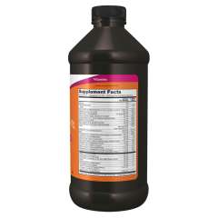 Buy Now 473ml Liquid Multi Supplement in Kenya