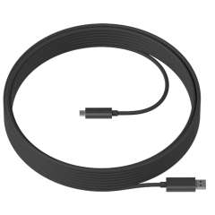 Buy Logitech 25m Strong USB Cable in Kenya