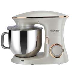 Buy Rebune RE-2-096 7L Standmixer in Kenya