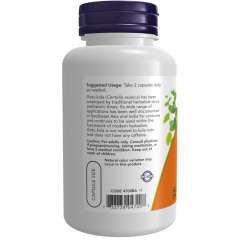 Buy Now 450mg Gotu Kola 100Capsules Supplement in Kenya