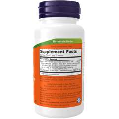 Buy Now 400mg EGCg Green Tea Extract 90Capsules Supplement in Kenya