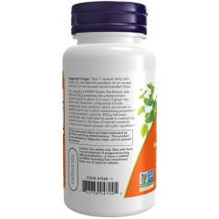 Buy Now 400mg EGCg Green Tea Extract 90Capsules Supplement in Kenya