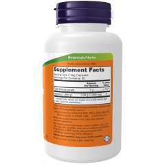 Buy Now 540mg Hawthorn Berry 100Capsules Supplement in Kenya