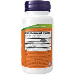 Buy Now 250mg Nettle Root Extract 90Capsules Supplement in Kenya