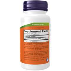 Buy Now 500mg Maca 100Capsules Supplement in Kenya
