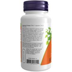 Buy Now 500mg Maca 100Capsules Supplement in Kenya