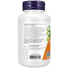 Buy Now 500mg Pau Darco 100Capsules Supplement in Kenya