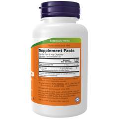 Buy Now 500mg Pau Darco 100Capsules Supplement in Kenya