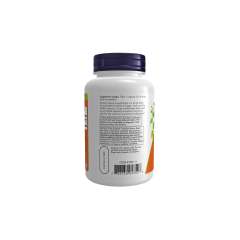 Buy Now 470mg Senna Leaves 100Capsules Supplement in Kenya
