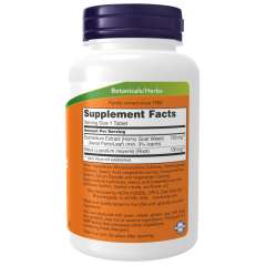 Buy Now 750mg Horny Goat Weed Extract 90Tablets Supplement in Kenya