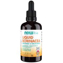 Buy Now 59ml Echinacea Liquid For Kids Supplement in Kenya