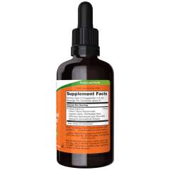 Buy Now 59ml Fresh Green Black Walnut Wormwood Complex Supplement in Kenya