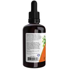 Buy Now 59ml Fresh Green Black Walnut Wormwood Complex Supplement in Kenya
