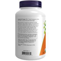 Buy Now 198g Maca Pure Powder Supplement in Kenya