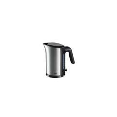 Buy Braun WK5110BK 3000W 1.7L Kettle in Kenya