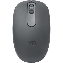 Buy Logitech M196 Bluetooth Wireless Mouse in Kenya