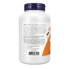 Buy Now 575mg Glucomannan 180Capsules Supplement in Kenya
