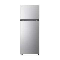 Buy LG GL-B452PPFQ 461L Top Mount Freezer Refrigerator in Kenya
