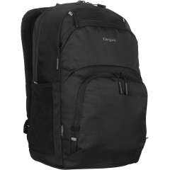Buy Targus  CN600GL-70 Classic 16" Backpack in Kenya