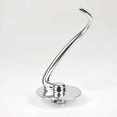Buy Rebune RE-2-096 7L Standmixer in Kenya