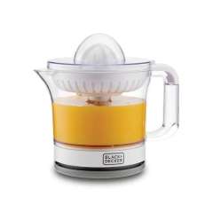 Buy Black+Decker CJ675-B5 600ML 25W Citrus Juicer in Kenya