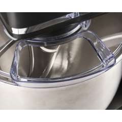 Buy Rebune RE-2-096 7L Standmixer in Kenya