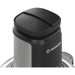 Buy Nutricook NC-CH2000 Chopper 2L  Bowl Grinder in Kenya