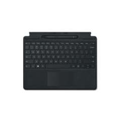 Buy Microsoft Surface pro 8/9 Signature Keyboard with Pen in Kenya