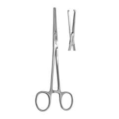 Buy Kocher Forcep, Instrument Style: Straight , Instrument Length: 14cm in Kenya