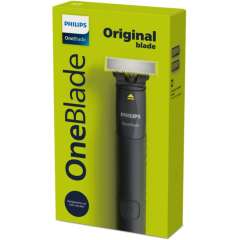 Buy Philips One Blade Face QP1424 Hybrid Electric Trimmer in Kenya