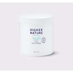 Buy Higher Nature Collagen Drink 185gm Powder Supplement in Kenya