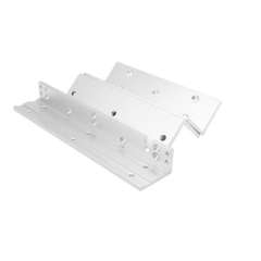 Buy Hikvision DS-K4H258-LZ LZ Magnetic Lock in Kenya