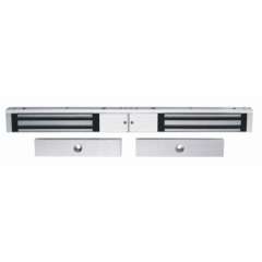 Buy Hikvision DS-K4H258D Two-Door Magnetic Lock in Kenya