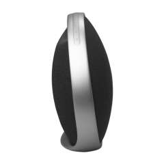 Buy Harman Kardon Onyx Studio 9 Portable Bluetooth Speaker in Kenya