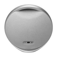 Buy Harman Kardon Onyx Studio 9 Portable Bluetooth Speaker in Kenya