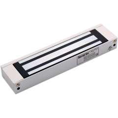 Buy Hikvision DS-K4H250S Single-Door Magnetic Lock in Kenya