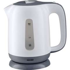 Buy Rebune RE-1-106 1.7L  Electric Kettle in Kenya