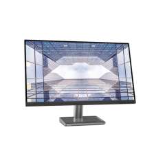 Buy Lenovo L32p-30 31.5 Inch 4K UHD Monitor in Kenya