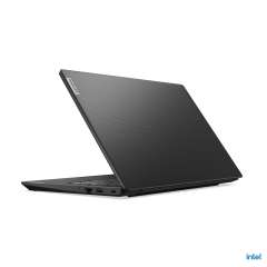 Buy Lenovo V14 G4 IRU Core i5 13420H 8GB DDR4  512GB SSD  No OS 14Inch Laptop in Kenya