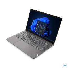 Buy Lenovo V14 G4 IRU Core i5 13420H 8GB DDR4  512GB SSD  No OS 14Inch Laptop in Kenya