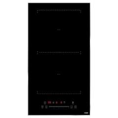 Buy Mika MBDH23221T 30cm Built-In Induction Hob in Kenya