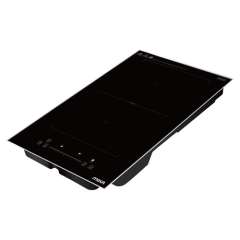 Buy Mika MBDH23221T 30cm Built-In Induction Hob in Kenya