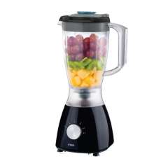 Buy Mika MBLR304B 1.5L 4 in 1 Blender in Kenya