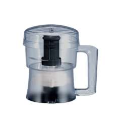 Buy Mika MBLR304B 1.5L 4 in 1 Blender in Kenya