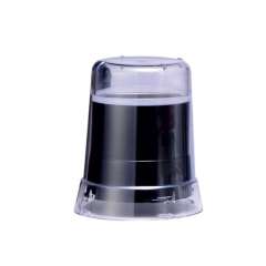 Buy Mika MBLR304B 1.5L 4 in 1 Blender in Kenya