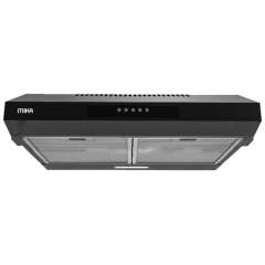 Buy Mika MHC601BB 60cm Under Cabinet Cassette Hood in Kenya