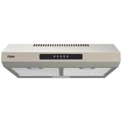Buy Mika MHC602BX 60cm Under Cabinet Cassette Hood in Kenya