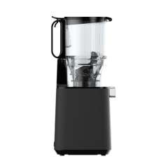 Buy Mika MJS3021B 250W Slow Juicer in Kenya