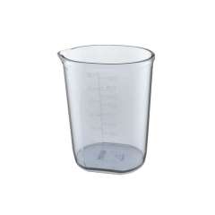 Buy Mika MJS3021B 250W Slow Juicer in Kenya