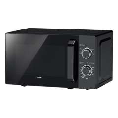 Buy Mika MMWMSKH2015B 20L Microwave Oven in Kenya